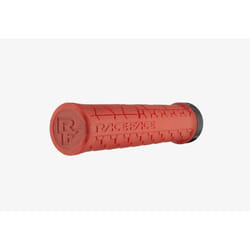 Race Face Getta Grip Grips