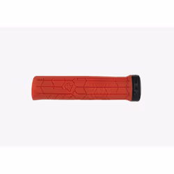 Race Face Getta Grip Grips