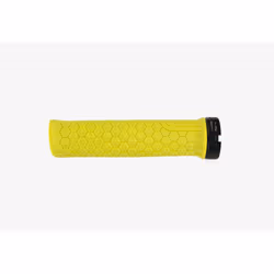 Race Face Getta Grip Grips