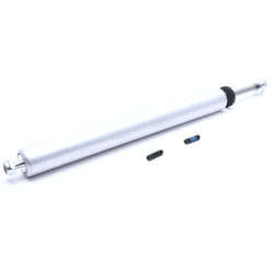 RaceFace Aeffect R Dropper Cartridge Kit - 175mm