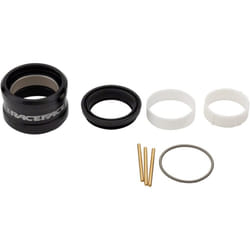 RaceFace Aeffect R Dropper Bushing  Midcap  and Pin Kit