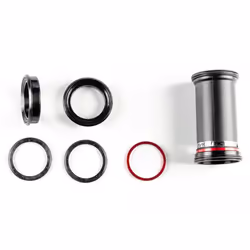 RACEFACE Cinch BB8992 BB Bottom Bracket 30mm EXT Seal