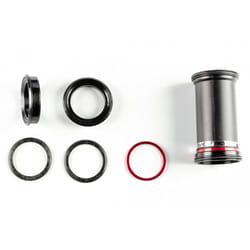 RACEFACE Cinch BB8992 BB Bottom Bracket 30mm EXT Seal