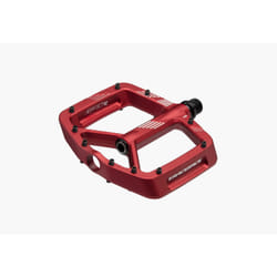 Race Face Aeffect R bicycle pedal Red 2 pc(s)