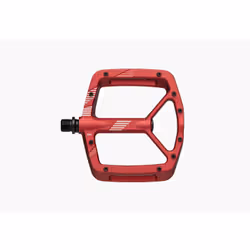 Race Face Aeffect R bicycle pedal Red 2 pc(s)