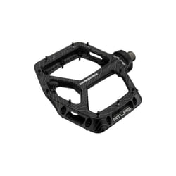 Race FACE Pedal  Atlas  22  Black