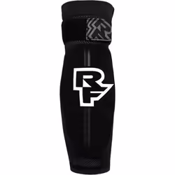 Race Face Elbow Pads indy Stealth 2022