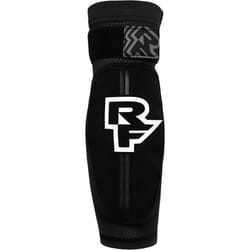 Race Face Elbow Pads indy Stealth 2022