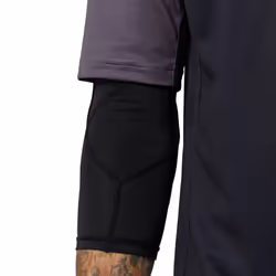 Race Face Elbow Pads indy Stealth 2022