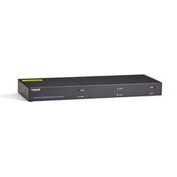 Black Box ACXMODH6R-R2 modular device accessory