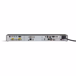 Black Box ACXMODH6R-R2 modular device accessory - Additional view 2