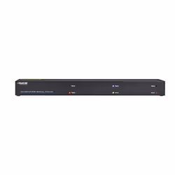 Black Box ACXMODH6R-R2 modular device accessory - Additional view 3
