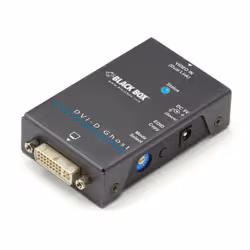 Black Box VG-DVI