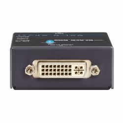 Black Box VG-DVI EDID emulator - Additional view 3