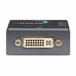 Black Box VG-DVI EDID emulator - Additional view 4