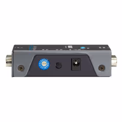 Black Box VG-DVI EDID emulator - Additional view 5