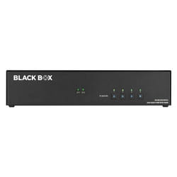 Black Box KVS4-2004VX KVM switch