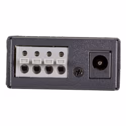 Black Box LGC324A-R5 network media converter 1000 Mbit/s 1550 nm Single-mode - Additional view 2