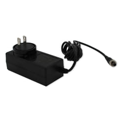 Black Box SKVM-V2-PS-NC power adapter/inverter Indoor