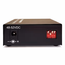 Black Box LPS601A-MM1300 network media converter 1000 Mbit/s 1300 nm Multi-mode - Additional view 2