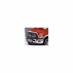 DODGE RAM 2500 3500 4500 5500 Front End Cold Weather Cover NEW OEM MOP