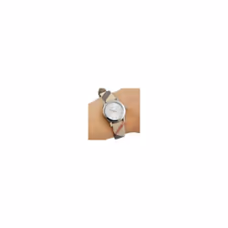 NEW Burberry BU9212 Large Check Nova Check Strap Watch UK SELLER WARRANTY