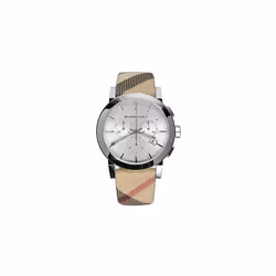 Watch Woman BURBERRY BU9357