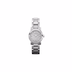 BURBERRY BU9213 Women's Wrist Watch
