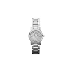 BURBERRY BU9213 Women's Wrist Watch