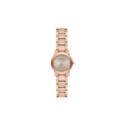Watch Woman BURBERRY BU9215