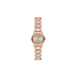 Watch Woman BURBERRY BU9215