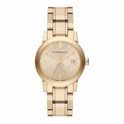 Burberry BU9134 Women's Watch