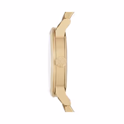 Burberry BU9134 Women's Watch