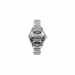 Burberry The Classic Watch Ladies Pink Dial BU10111