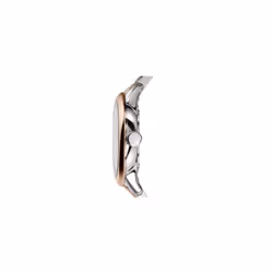Burberry The Classic Watch Ladies Rose Gold BU10117