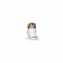 Police To Be The Queen Eau de Parfum Spray for Her 125 ml