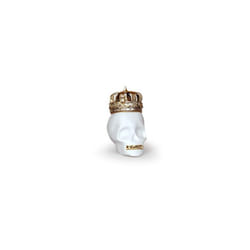 Police To Be The Queen Eau de Parfum Spray for Her 125 ml