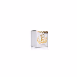 Police To Be The Queen Eau de Parfum Spray for Her 125 ml