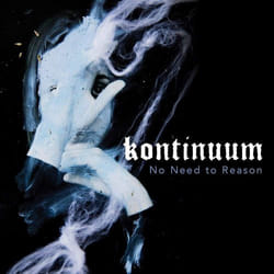 ImportCDs No Need to Reason Vinyl Heavy Metal