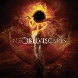 ImportCDs Urn CD Heavy Metal