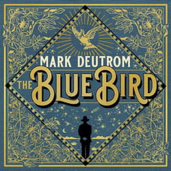 ImportCDs Blue Bird Vinyl Pop rock