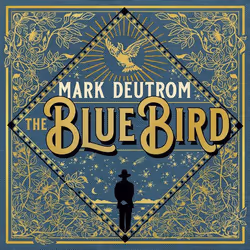 ImportCDs Blue Bird, Pop rock, CD, Physical media, Adult, 1 discs, 03/01/2019