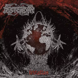 ImportCDs Iihtallan, Heavy Metal, CD, Physical media, Adult, 1 discs, 03/01/2019