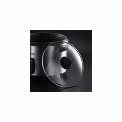 Russell Hobbs 19750 Rice Cooker and Steamer