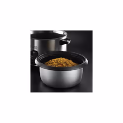 Russell Hobbs 19750 Rice Cooker and Steamer