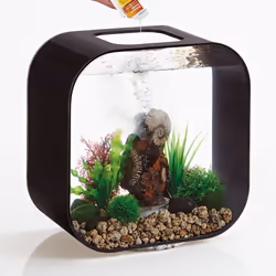 Biorb Service Kit Plus Water Optimiser 3 Pack