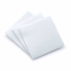OASE 46027, Fabric, Germany