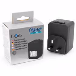 Biorb Transformer 12v