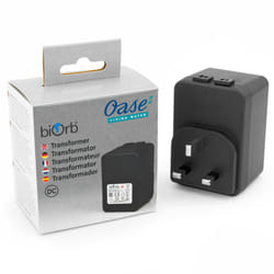 Biorb Transformer 12v