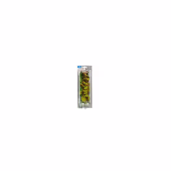 Biorb Silk Plant, Medium, Green